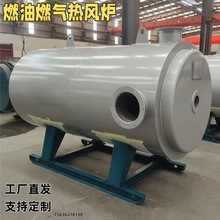 ���͟��L�t�g�ӓQ�����ضȸߟ����L���ӟ�Q�������L�C