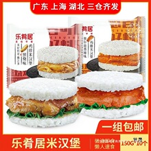 P՟uםhʳ΢ӟʳƷʳƷʳ