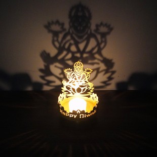 �羳�¿�DiwaliͶӰ�T̨�FˇϞ�T̨�ş�����������՚���b�