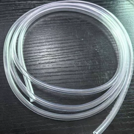 儿童发饰;发圈;成人帽