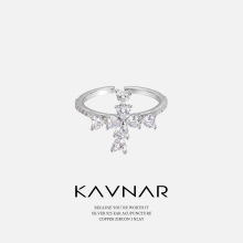 �䵭��ʱ�аٴ�����ʮ�ּܿɵ��ڿ���ָ����ָС�ڸ߼�����ʳָ��