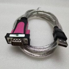 ����Z-ETK Ӣ��ԭ�bоƬUSB���DCOM��9ᘴ���USB2.0-RS232���ھ�