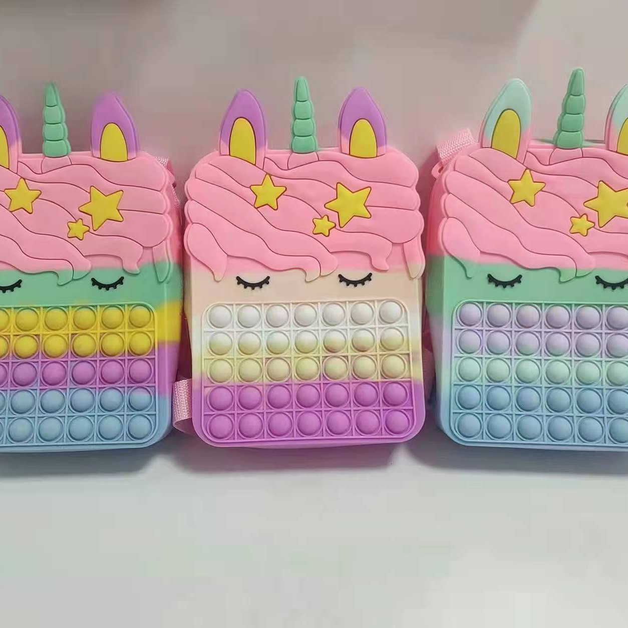 a55150dc282ff0beb3f09ebb8a98ac