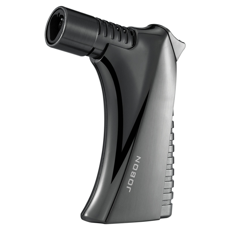 �㰬���ý������� ����ֱ��������ѩ�ѵ��������С��ǹ�ֻ�