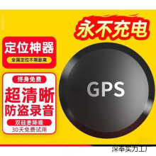 λ܇dIӆλ܇v׷lǶxС܇ۙ׷ۙ]