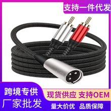 �S�N��о���z���D�pɏ�������L�{��̨����B�Ӿ�XLR�D2RCA���l��