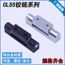 ��̹���i CL55 ��/�� �S���q� ������q� �B�wʽ �S��ֱ�N