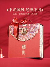�Y��ϲ�ǳ�Ʒ���ǶY�����b��ʽ��Y������ֶYӆ���Y������ضY