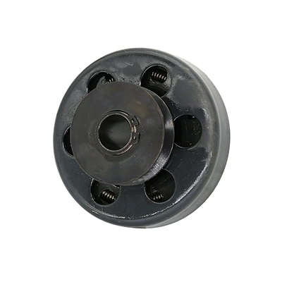 4inch Type a 60mm with: Other drive systems