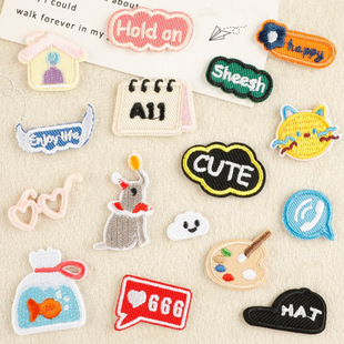 ����̽��a�����N�·��o�ϴ�����~�՚vñ�Ӵ̽��a�����N�a���N��