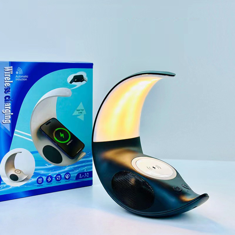 微信图片_20231202134456