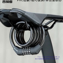 ���T������܇���I�ܴa�iɽ�ع�·܇��yʽ܇�i늄�܇�i��܇���