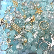 ˮ���������L���ᴮ��ɢ�����diy����會�ͯ�ֹ��|�یW��һ��