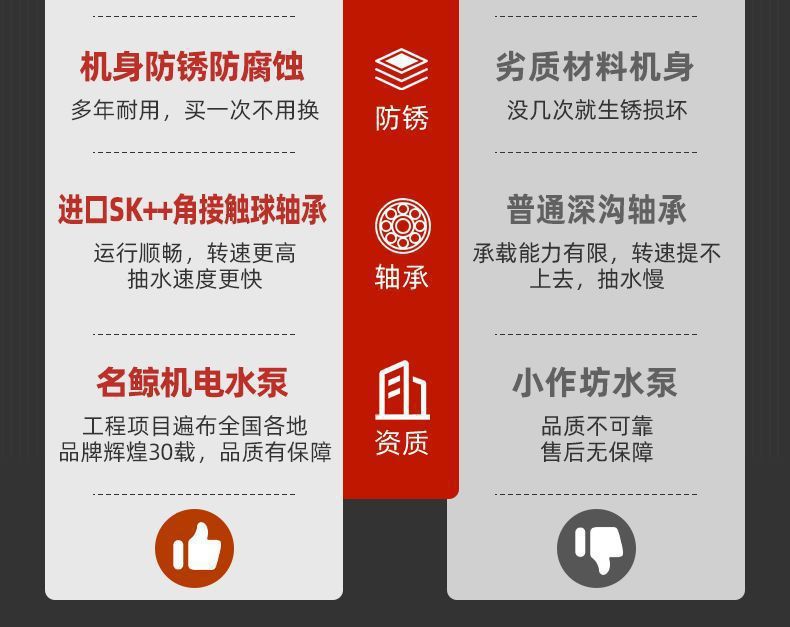 8013862d-d9ff-432d-b8db-613ea43c4a98.jpe