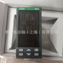 �r����ˌ�  ASCON �ؿ��� ��̖��H6-C30R114M000E