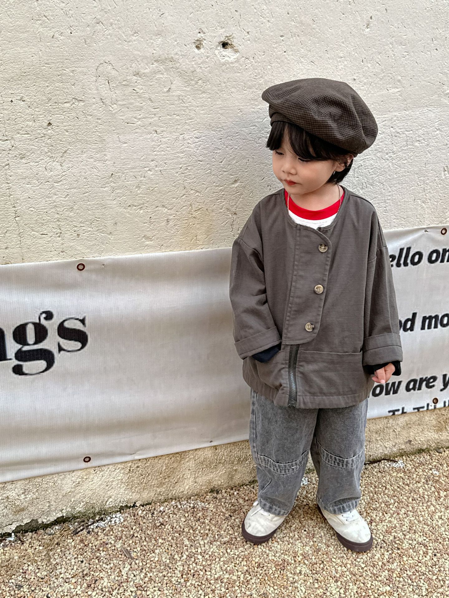 2023-05-23 180821.jpg