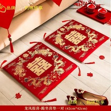 �Y���|һ�������|�»�����������^����Ŀڻ�Y�õļtɫϲ�|��