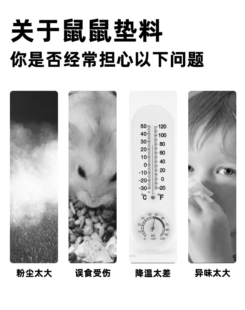 8259beb0-719a-49af-bdbe-bf8fd9dc1d65.jpe