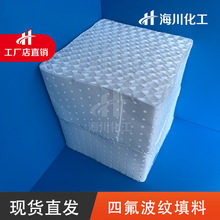 ���������S�ҹ����ķ��װ岨�y���Ͼ��s�����ȼ����|250Y/350Y