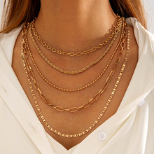 �羳�Ʒ�����߹��F����Ů �W���r�к��s�ٴ�߼����i����l