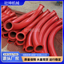 �������ùܡ����ϙC���ܡ� �͉��o�p�رÏ��ܡ� 500*90��