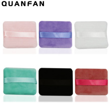 ȫ���ɷۓ�ˮ���q����ܛ���|С���νz�����h���y�ɷ�ɢ�ۻ��y�ۓ�