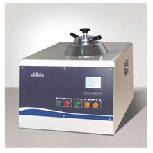 ZXQ-5ԄǶCZXQ-5AǶCZXQ-2