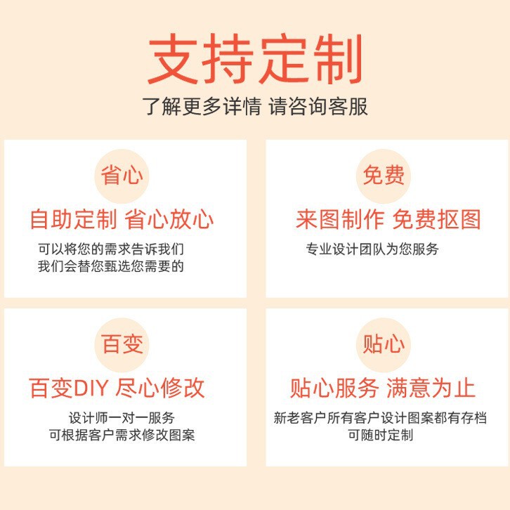 アクリルペンホルダーカスタムペンホルダークリエイティブかわいい収納ボックス収納ペンボックスデスクトップ収納ペンホルダー卸売|undefined