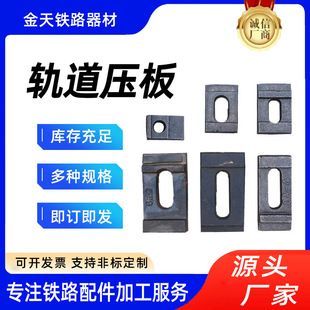 �F·������܉������ο��܉�۰�P50����呴򉺰�6A-5�܉����