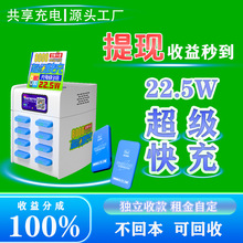 ���þưɾƵ�ktv������籦���Ź��޽ֵ继��Ӧ��ɨ������豸