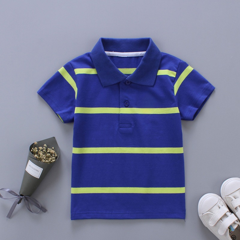 Royal blue-no label