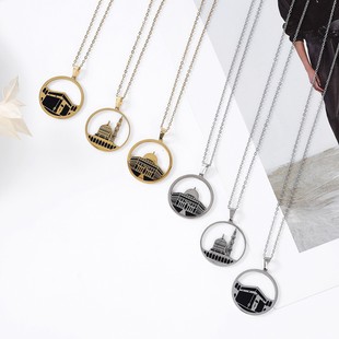 �羳���N���P䓠t����ն�18K�W�������朵����Ж|�Ʒ������