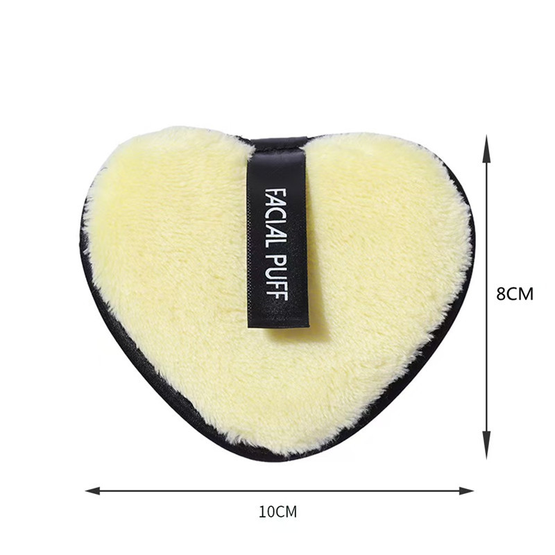 微信图片_20251017095330_208_12_副本