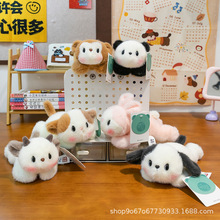 �����W�tžžȦ�֭h�b�Ʒ��؈����{������ϻ�������ż