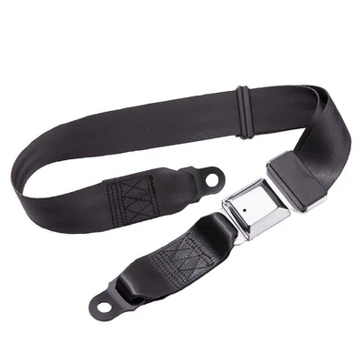 Belt Suitable for Multiple Scenes | Car seat belt