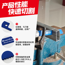 ����䏗l250mm14TPI�R��䏗l����ľ�����������Ƭ�и���L�䏗l
