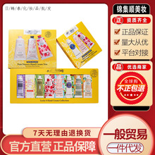 �����W����o��˪��6���׹��ջ�Y���ֶYƷ�̎����Y���b8����