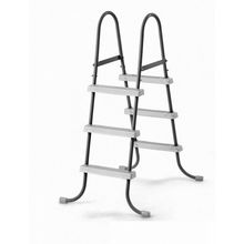 INTEX28064 ƄӺAˮӾط̤ݷӾ