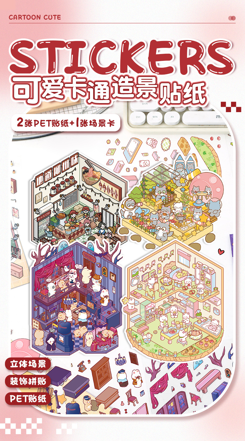 i2idjvmmydSNv11IL5NTeUGwcoluwcPdKkwg