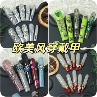 �羳���ֹ����ךW�������׸߼�������鼆����ɫ؈�۳���ָ���NƬ