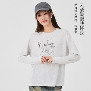 ����ӡ������ѩ���ް�ɫt��Ů�������¿���L�������������Ů