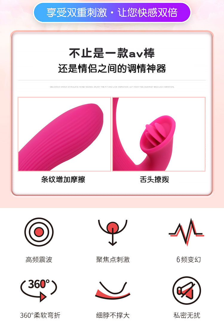 中文_02.jpg