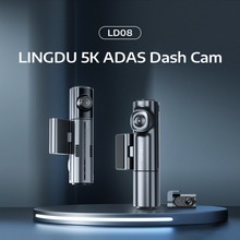 羳LINDUR^ӛ䛃xLD084KVҹҕGPS܇܉EADASA