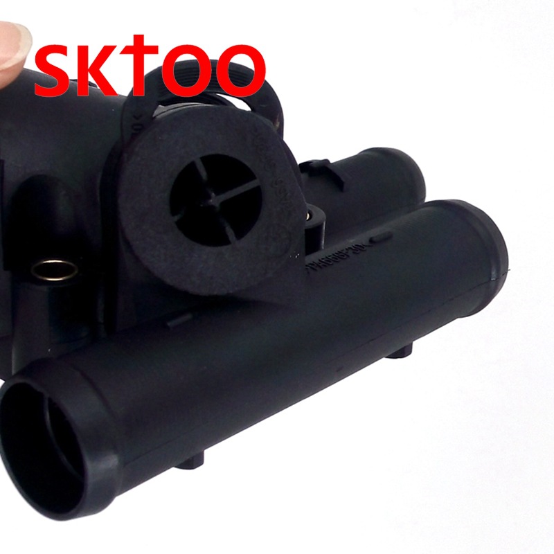 ��������ŵ�����������ܳ�7701474249/7700109641/ 4400311ɢ����