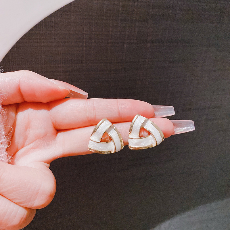 hmqViviiyNSAyin8WuaQt1jEJOiiahpVGcHW