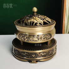 �¹��~��t���öU��ɏ����������Ѭ��t��ʽɏ���P��t����t