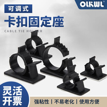 ���{ʽ�����N�W�����������潉���Aճʽ�̶���늾���������ճ����