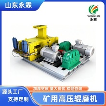 ֱ�� �߉�݁ĥ�C ĥ�ۙC ��݁�C �����݁ĥ�C