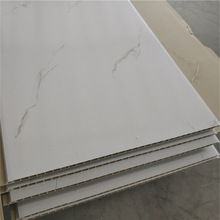 ʯ�ܷ�����픰�̼���弯�ɠ�����ľ�w�S�o�����·��b��ľ������l