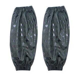 ��ˮ����Ƥ�����׳����L������PUƤ��Ƥ�o�乤�S���Äڱ�����